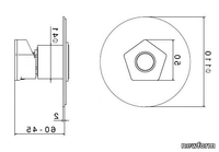 PARK-LIMITED-EDITION-Single-handle-shower-mixer-NEWFORM-340781-dim1b9db178.jpg thumb image