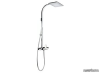 SHOWER-COLUMNS-Thermostatic-shower-panel-NEWFORM-341211-rela80fafb6.jpg thumb image