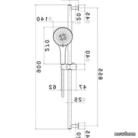 SHOWER-SET-Asta-saliscendi-con-doccetta-NEWFORM-259705-dim289b948f.jpg thumb image