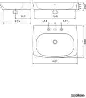 WASHBASINS-Washbasin-NEWFORM-103062-dim8db7b5fa.jpg thumb image