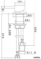 X-STEEL-316-Remote-control-tap-NEWFORM-355976-dim483e5dfd.jpg thumb image