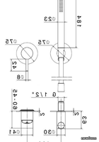 X-STEEL-316-Shower-tap-with-hand-shower-NEWFORM-355982-dimc958716e.jpg thumb image