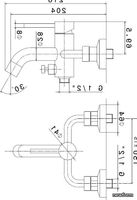 XT-Bathtub-mixer-NEWFORM-340881-dim6c3940c6.jpg thumb image