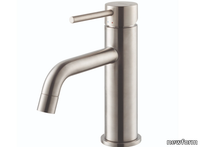 XT-Miscelatore-per-lavabo-monocomando-NEWFORM-340852-rel98a6fb1d.jpg thumb image