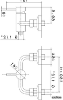 XT-Shower-mixer-NEWFORM-340872-dim55d07560.jpg thumb image