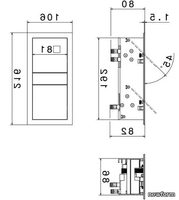 aqualite-remote-control-tap-newform-340550-dim4421e45e.jpg thumb image