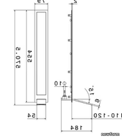 aqualite-spout-newform-340573-dimb3d8e6b7.jpg thumb image