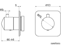 b2fe53cc-12f3-04f3-49dd-9508e1646932.jpeg thumb image