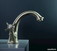 countertop-washbasin-tap-newform-340893-rel9b034d15.jpg thumb image