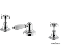 daytime-deck-mounted-bathtub-tap-newform-340936-rel361a19b3.jpg thumb image