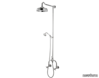 daytime-shower-panel-newform-340910-rel31078ba4.jpg thumb image