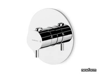 h_MINI-X-Thermostatic-shower-mixer-NEWFORM-273920-rel90a33d83.jpg thumb image