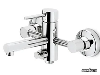 h_MINI-X-Wall-mounted-bathtub-mixer-NEWFORM-274000-rel7b8d3f8c.jpg thumb image