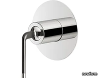 h_O-RAMA-Single-handle-shower-mixer-NEWFORM-229022-relbe6105c9.jpg thumb image