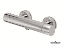 h_O-RAMA-Thermostatic-shower-mixer-NEWFORM-273891-rel8b229004.jpg thumb image