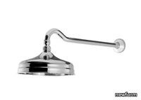 h_DAYTIME-Overhead-shower-NEWFORM-344498-rel4919539b.jpg thumb image