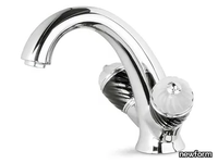 h_DELUXE-1-hole-washbasin-tap-NEWFORM-227682-rele7ede792.jpg thumb image