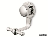 h_DELUXE-ACCESSORIES-Robe-hook-NEWFORM-273877-rel4d7a5b20.jpg thumb image