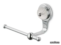 h_DELUXE-ACCESSORIES-Toilet-roll-holder-NEWFORM-273874-rel61412aab.jpg thumb image