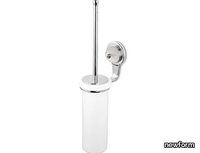 h_DELUXE-ACCESSORIES-Wall-mounted-toilet-brush-NEWFORM-273873-rel3c0d5c92.jpg thumb image