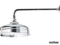 h_DELUXE-Classic-style-overhead-shower-NEWFORM-233858-rela30ccdb5.jpg thumb image