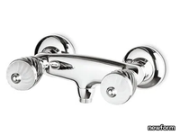 h_DELUXE-Shower-tap-NEWFORM-273959-rel90c20b16.jpg thumb image