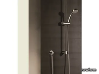 h_EXTRO-Shower-wallbar-NEWFORM-273282-relda96022.jpg thumb image