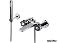 h_PARK-LIMITED-EDITION-Bathtub-tap-with-hand-showe-NEWFORM-340820-relfd97c590.jpg thumb image