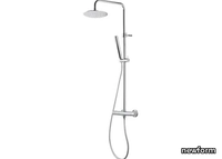 h_SHOWER-COLUMNS-Thermostatic-shower-mixer-NEWFORM-273380-rel788bd79d.jpg thumb image