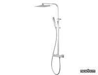 h_SHOWER-COLUMNS-Thermostatic-shower-panel-NEWFORM-273381-reled34779b.jpg thumb image