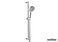 h_SHOWER-SET-Asta-saliscendi-con-doccetta-NEWFORM-259705-rel6f4f639d.jpg thumb image