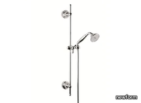 h_SHOWER-SET-Shower-wallbar-with-hand-shower-NEWFORM-273351-reld658a78.jpg thumb image