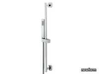 h_SHOWER-SET-Shower-wallbar-with-hand-shower-NEWFORM-273353-relb9841af.jpg thumb image