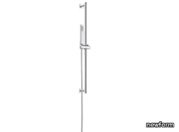 h_SHOWER-SET-Shower-wallbar-with-hand-shower-NEWFORM-273358-rel4bda198e.jpg thumb image