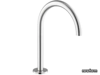 h_X-STEEL-316-Deck-mounted-spout-NEWFORM-355975-reld4293f58.jpg thumb image