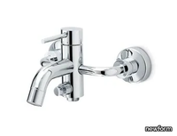 h_XT-Bathtub-mixer-NEWFORM-340881-rel4f37e935.jpg thumb image