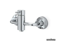 h_XT-Shower-mixer-NEWFORM-340872-rel558972ae.jpg thumb image