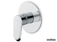 h_nio-recessed-shower-mixer-newform-411651-reld9eca60b.jpg thumb image