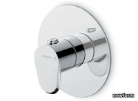 h_nio-recessed-shower-mixer-newform-411666-reld317dcdb.jpg thumb image