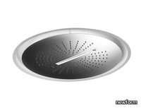 h_overhead-showers-for-chromotherapy-steel-overhead-shower-newform-341314-relf4c7d8c4.jpg thumb image