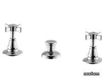 h_daytime-bidet-tap-newform-340900-rel9f2f8311.jpg thumb image