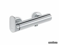 h_linfa-ii-external-shower-mixer-newform-341178-reld1677e57.jpg thumb image