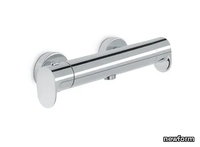 h_linfa-ii-thermostatic-shower-mixer-newform-341177-rel35858381.jpg thumb image