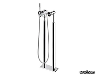 h_park-limited-edition-bathtub-set-with-hand-shower-newform-340807-rele2bbbbb4.jpg thumb image