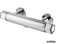 h_park-limited-edition-shower-mixer-newform-340777-relf711279a.jpg thumb image