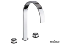 h_washbasin-tap-newform-340746-rel8642a2c3.jpg thumb image