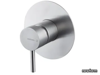 h_x-steel-316-1-hole-shower-mixer-newform-356001-relb8e6bf65.jpg thumb image