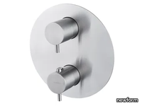 h_x-steel-316-2-hole-shower-mixer-newform-355999-relf51cf3e5.jpg thumb image