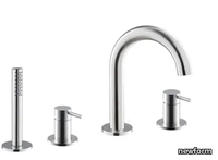 h_x-steel-316-4-hole-bathtub-set-newform-355897-relc17d8962.jpg thumb image