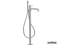 h_x-steel-316-floor-standing-bathtub-tap-newform-355898-rel6dc38f1a.jpg thumb image